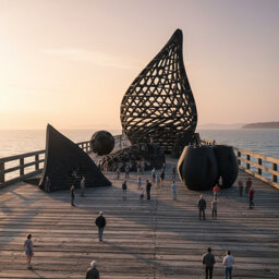 whatsapp image 2025-11-01 at 14